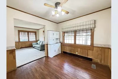 112 4th Street NW, Ortonville, MN 56278 - Photo 19