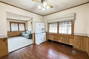 112 4th St NW, Ortonville, MN 56278 - Photo 19