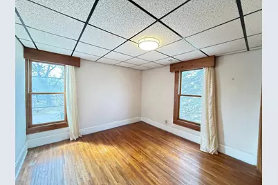 112 4th Street NW, Ortonville, MN 56278 - Photo 37