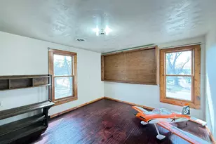 112 4th St NW, Ortonville, MN 56278 - Photo 41