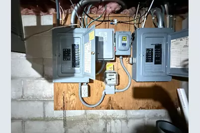 112 4th Street NW, Ortonville, MN 56278 - Photo 47