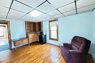 112 4th St NW, Ortonville, MN 56278 - Photo 37