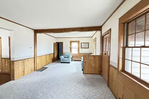 112 4th St NW, Ortonville, MN 56278 - Photo 15