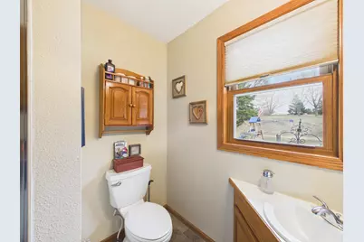 18291 Emerson Trail, Burtrum, MN 56318 - Photo 25