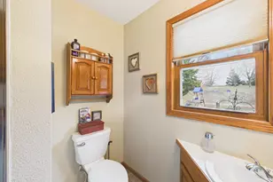 18291 Emerson Trail, Burtrum, MN 56318 - Photo 25