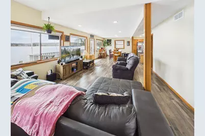 18291 Emerson Trail, Burtrum, MN 56318 - Photo 13