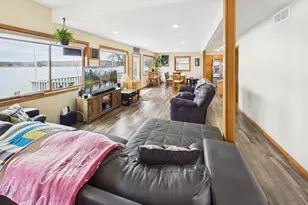 18291 Emerson Trail, Burtrum, MN 56318 - Photo 13