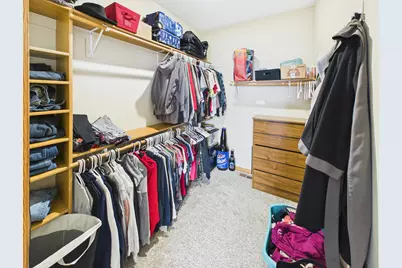 18291 Emerson Trail, Burtrum, MN 56318 - Photo 17