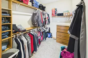 18291 Emerson Trail, Burtrum, MN 56318 - Photo 17