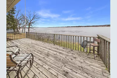 18291 Emerson Trail, Burtrum, MN 56318 - Photo 29