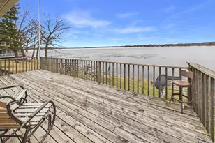 18291 Emerson Trail, Burtrum, MN 56318 - Photo 29