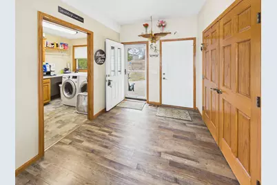 18291 Emerson Trail, Burtrum, MN 56318 - Photo 15