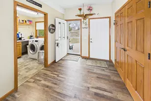 18291 Emerson Trail, Burtrum, MN 56318 - Photo 15