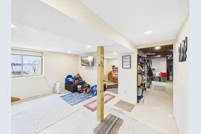 18291 Emerson Trail, Burtrum, MN 56318 - Photo 21