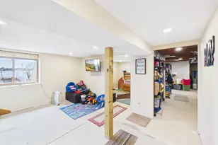 18291 Emerson Trail, Burtrum, MN 56318 - Photo 21