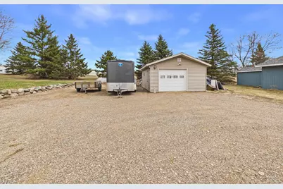 18291 Emerson Trail, Burtrum, MN 56318 - Photo 5