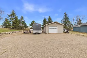 18291 Emerson Trail, Burtrum, MN 56318 - Photo 5