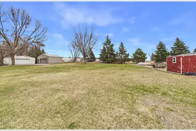 18291 Emerson Trail, Burtrum, MN 56318 - Photo 35