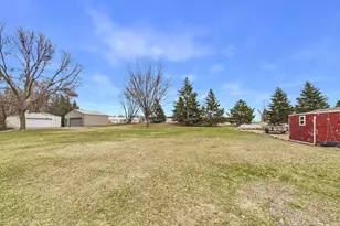 18291 Emerson Trail, Burtrum, MN 56318 - Photo 35