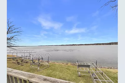 18291 Emerson Trail, Burtrum, MN 56318 - Photo 31