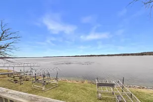 18291 Emerson Trail, Burtrum, MN 56318 - Photo 31