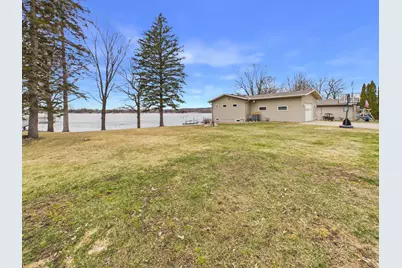 18291 Emerson Trail, Burtrum, MN 56318 - Photo 33