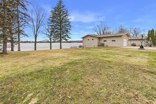 18291 Emerson Trail, Burtrum, MN 56318 - Photo 33
