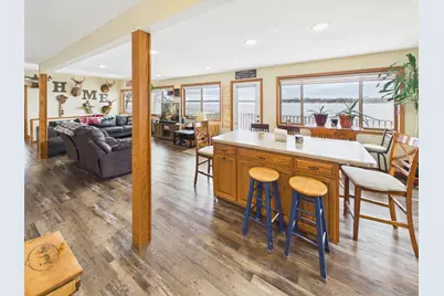 18291 Emerson Trail, Burtrum, MN 56318 - Photo 9