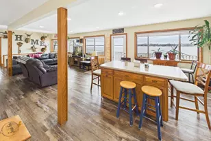 18291 Emerson Trail, Burtrum, MN 56318 - Photo 9