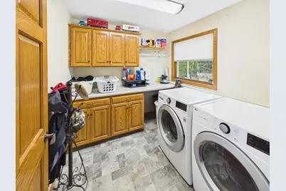 18291 Emerson Trail, Burtrum, MN 56318 - Photo 19