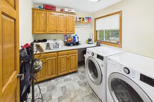 18291 Emerson Trail, Burtrum, MN 56318 - Photo 19