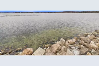 18291 Emerson Trail, Burtrum, MN 56318 - Photo 7