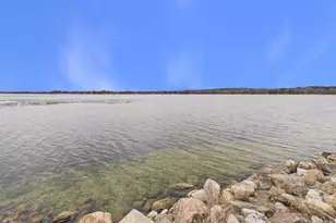 18291 Emerson Trail, Burtrum, MN 56318 - Photo 7