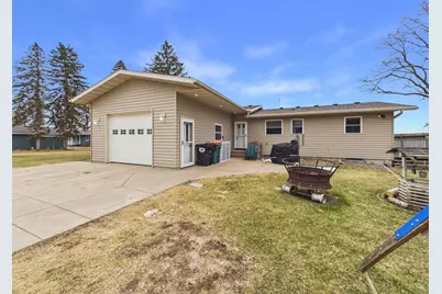 18291 Emerson Trail, Burtrum, MN 56318 - Photo 1