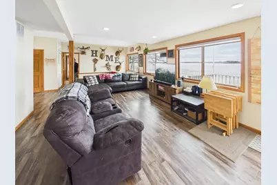 18291 Emerson Trail, Burtrum, MN 56318 - Photo 11