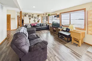 18291 Emerson Trail, Burtrum, MN 56318 - Photo 11