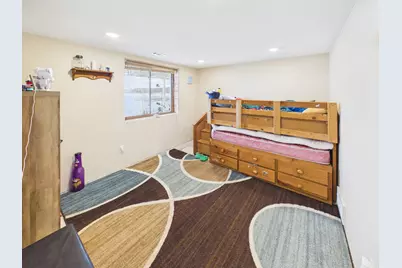 18291 Emerson Trail, Burtrum, MN 56318 - Photo 23