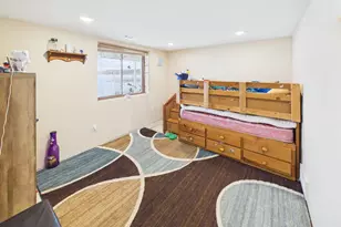 18291 Emerson Trail, Burtrum, MN 56318 - Photo 23