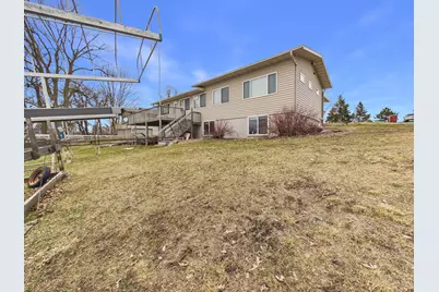 18291 Emerson Trail, Burtrum, MN 56318 - Photo 3