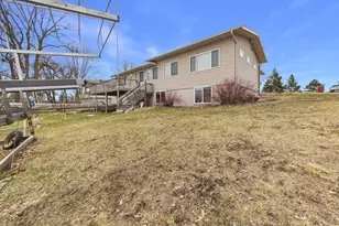 18291 Emerson Trail, Burtrum, MN 56318 - Photo 3