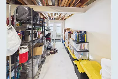 18291 Emerson Trail, Burtrum, MN 56318 - Photo 27