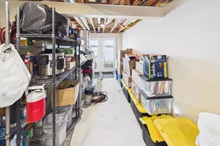 18291 Emerson Trail, Burtrum, MN 56318 - Photo 27