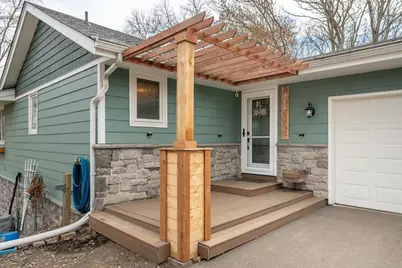 21506 Texas Avenue, Prior Lake, MN 55372 - Photo 3