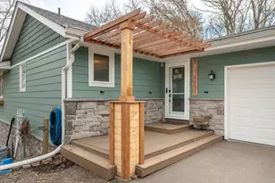 21506 Texas Ave, Prior Lake, MN 55372 - Photo 3