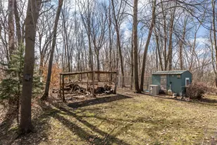 21506 Texas Ave, Prior Lake, MN 55372 - Photo 49