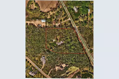 21506 Texas Avenue, Prior Lake, MN 55372 - Photo 61