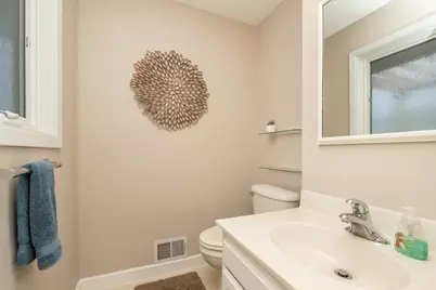 21506 Texas Avenue, Prior Lake, MN 55372 - Photo 15