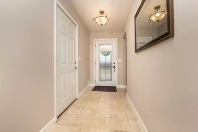 21506 Texas Avenue, Prior Lake, MN 55372 - Photo 5