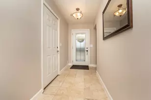 21506 Texas Ave, Prior Lake, MN 55372 - Photo 5