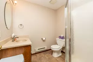 21506 Texas Ave, Prior Lake, MN 55372 - Photo 29